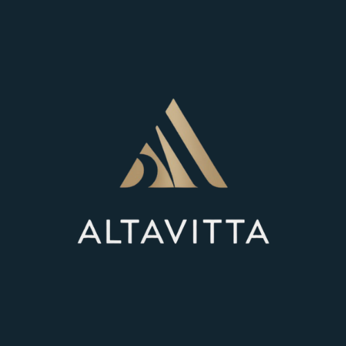 Altavitta